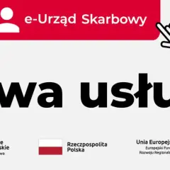 Nowa usługa e-Urzędu Skarbowego. Szybko uzyskaj zaświadczenie o niezaleganiu z podatkami.