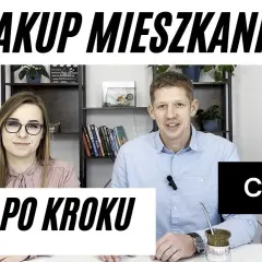 Zakup mieszkania w Polsce przez obcokrajowca: poradnik krok po kroku