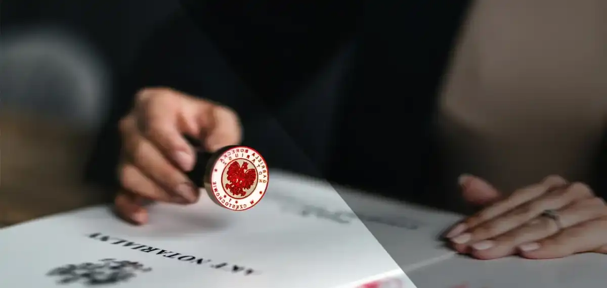 Akt poświadczenia dziedziczenia u notariusza - co trzeba wiedzieć