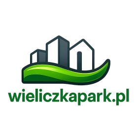 wieliczkapark.pl